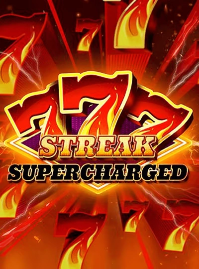 mcw19 new game