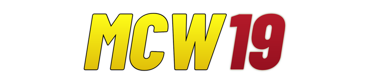 mcw19